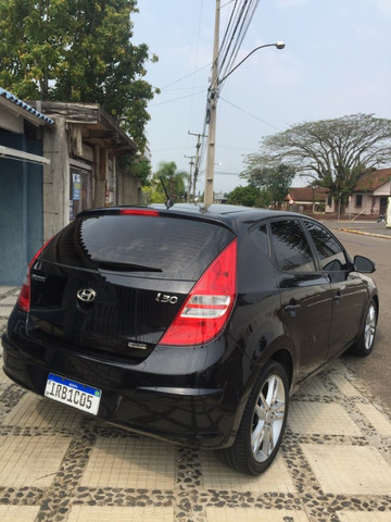 Hyundai I30 - Completo - Foto 3