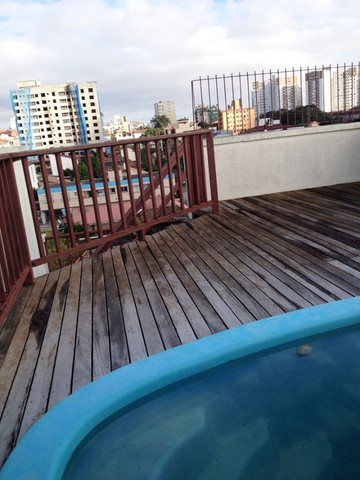 Ap próx triangulo assis brasil 2d suite sacada churr garagem predio com pisc e salão - Foto 14