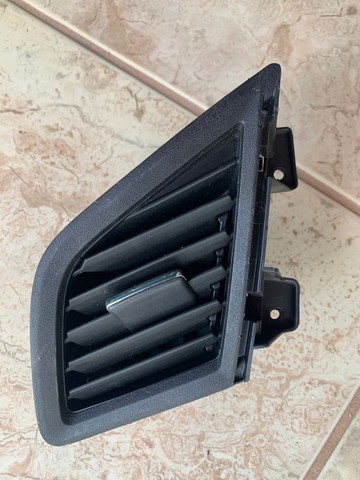 difusor ar/painel honda civic 2012/2016 opriginal - Foto 3
