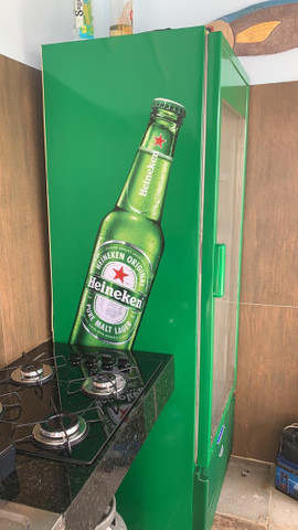 Casa aluguel por temporada em Salinas Atalaia  - Foto 9