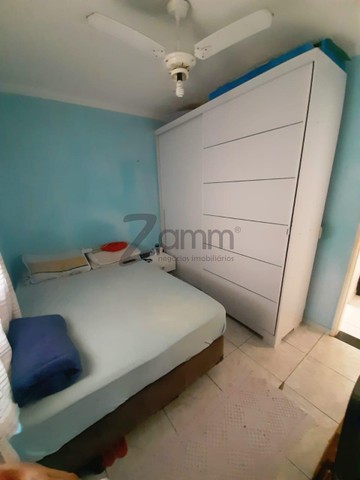 Apartamento à venda com 3 dormitórios cod:AP005526 - Foto 12