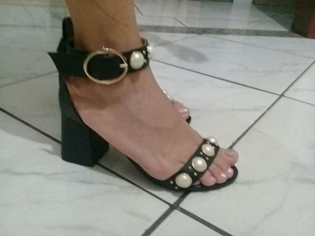 novo , sem nenhum defeito - Foto 2