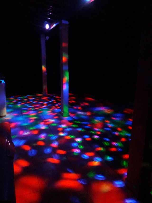 Excelente granja disponível p fds e feriados - Foto 6