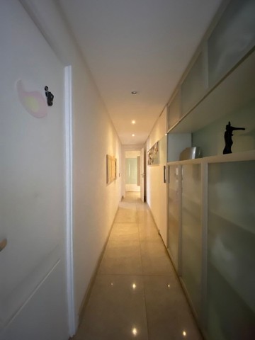 Apartamento à venda, 4 quartos, 4 suítes, 3 vagas, Meireles - Fortaleza/CE - Foto 14