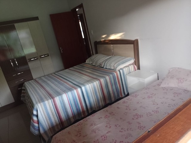 Excelente granja disponível p fds e feriados - Foto 8