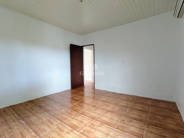 Casa Residencial para aluguel, 3 quartos, 1 vaga, VILA NOVA - Porto Alegre/RS - Foto 19