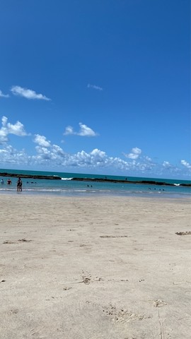 Alugo Casa de Praia em Tamandare / Praia dos Carneiros  - Foto 10