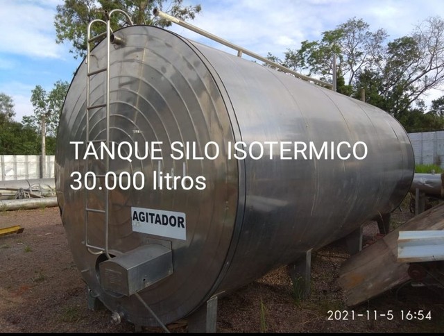 Filadeira Mussarela Buller Vácuo Produtora continua sorvete usada 