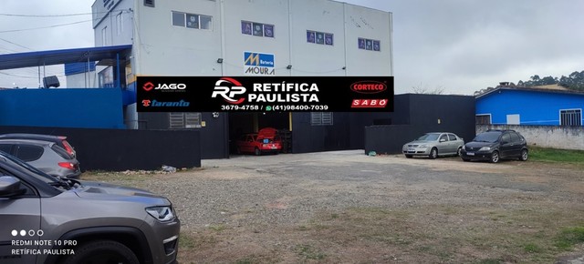 Par de retrovisores virago 250 original - Foto 4