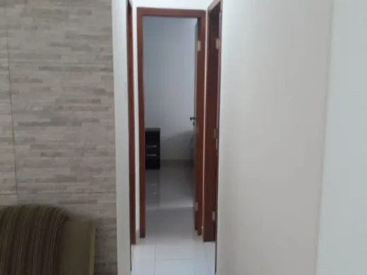 Venda - APARTAMENTO - Centro Belo Horizonte MG