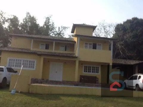 Casa em Rasa - Armação dos Búzios - Foto 2
