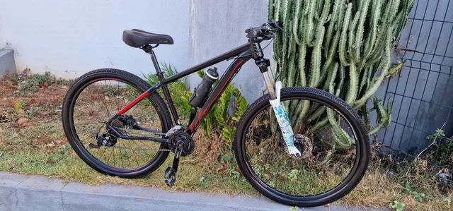 BAIKE ARO 29 - Foto 4