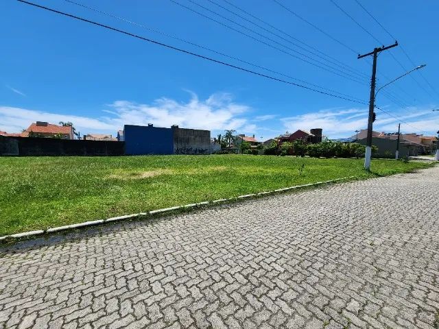 Imperdível! Terrenos no Colina do Sol a partir de 130 mil - Foto 14