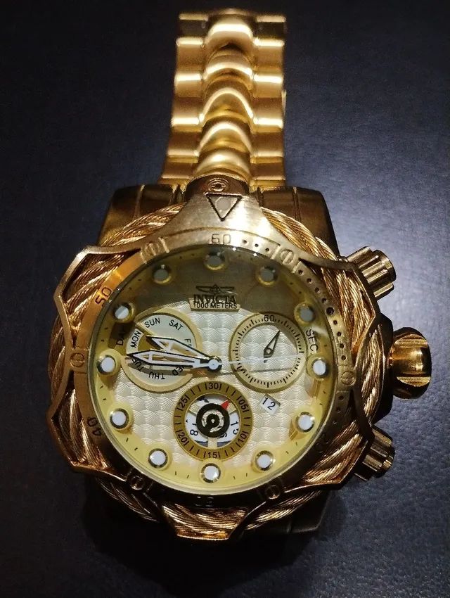 Invicta 27702 hot sale