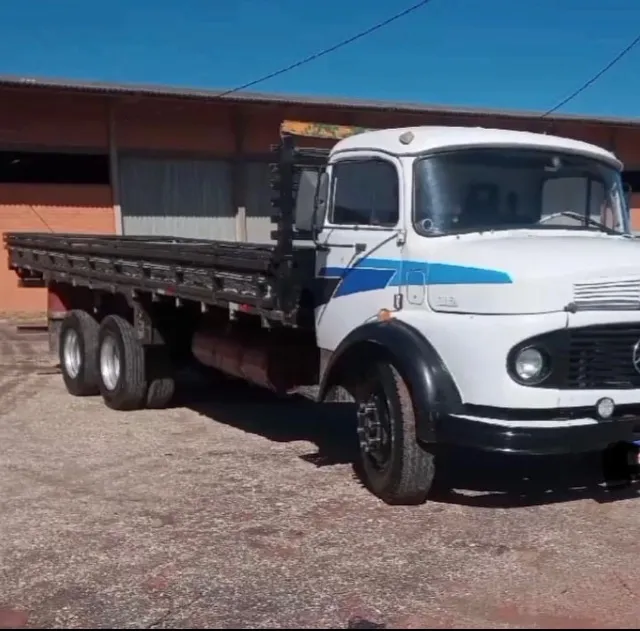 Brinquedo Super Truck Praia Caminhão Caçamba Tamanho Grande - Lojas Monte  Cristo