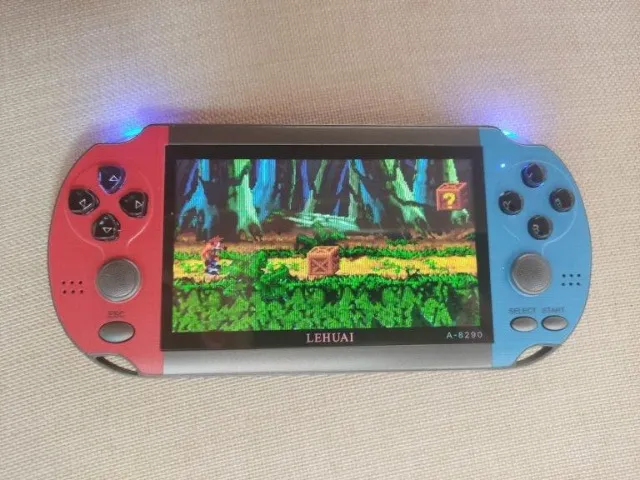 Jogos p psp  +43 anúncios na OLX Brasil