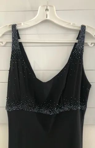 Vestido Social  - Foto 2