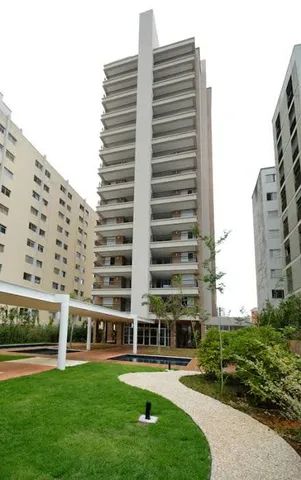 Captação de Apartamento a venda na Rua Domingos de Morais - de 514 a 1236 - lado par, Vila Mariana, São Paulo, SP
