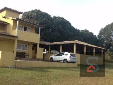 Casa em Rasa - Armação dos Búzios