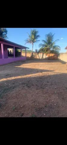 A Venda  - Foto 2