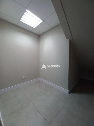 Loja para alugar, 243 m² por R$ 13.000,00/mês - Centro - Gravataí/RS