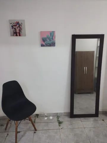 Casa de veraneio ilha Vera Cruz - Coroa - Foto 7