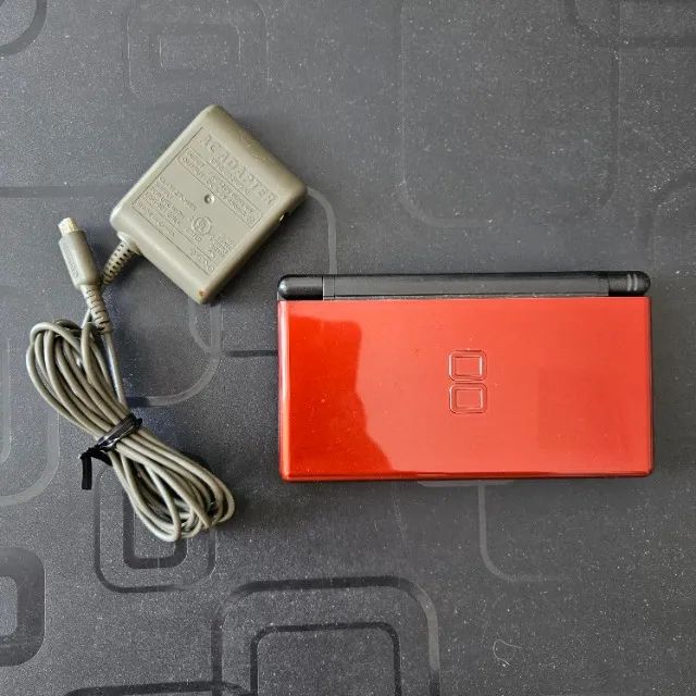 Shop dsi for Sale on Shopee Philippines