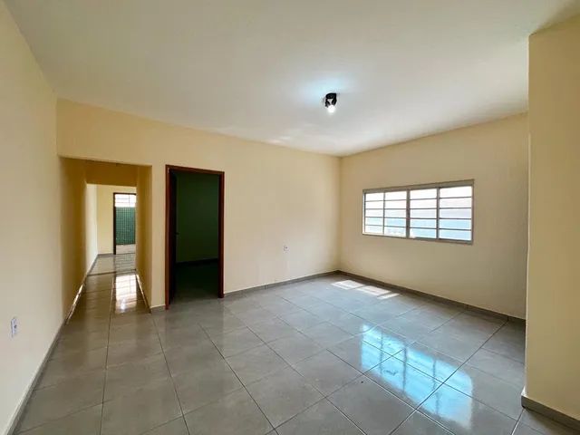 Captação de Casa a venda na Rua Japurá - de 2210/2211 a 3498/3499, Ipiranga, Ribeirão Preto, SP