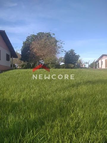 Lote em  Rua Ceará - São Jacó - Sapiranga/RS - Foto 3