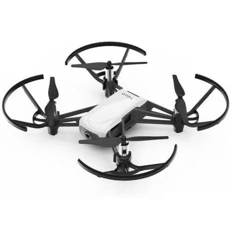 Drone Dji tello