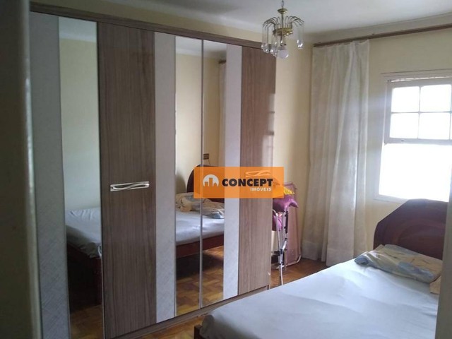 Casa com 2 dormitórios, 168 m² - venda por R$ 900.000,00 ou aluguel por R$ 3.874,00/mês -  - Foto 6