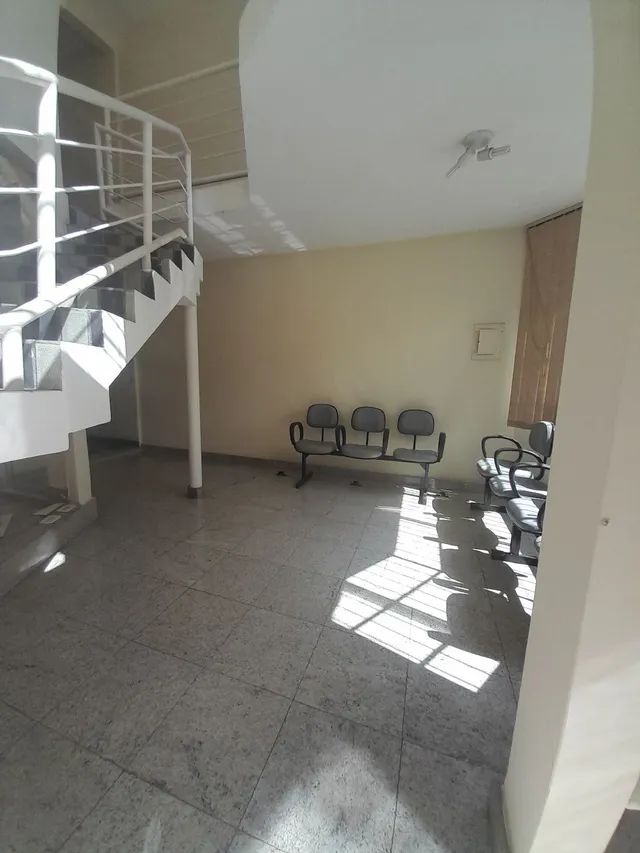 IMÓVEL À VENDA NO CENTRO DE JUAZEIRO(BA). - Foto 2