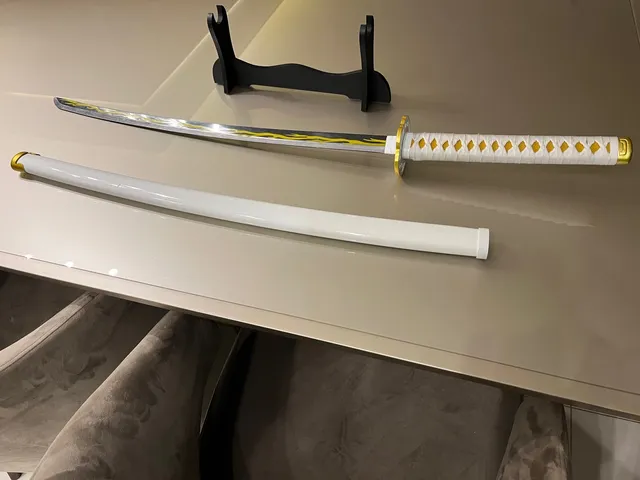 China Espada, espada japonesa, Samurai Katana Fornecedor