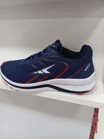 Tênis esportivo - Foto 3