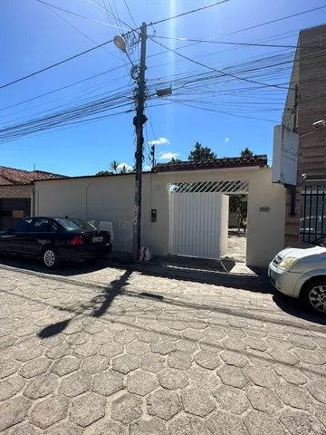 Captação de Casa a venda na Rua Duque de Caxias, Centro, Teixeira de Freitas, BA