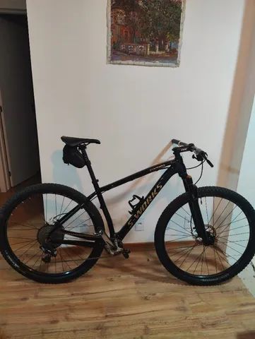 Specialized discount stumpjumper olx