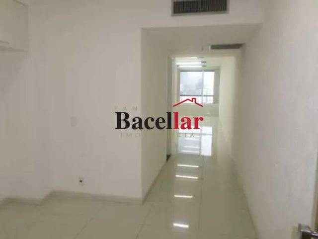 Sala-À VENDA-Centro-Rio de Janeiro-RJ