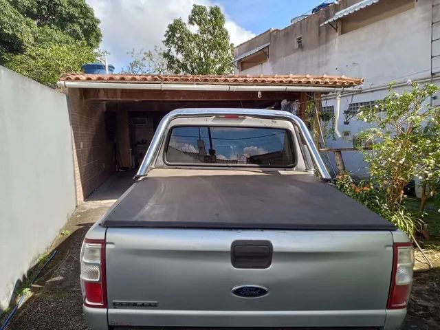 Ranger limitede - Foto 7