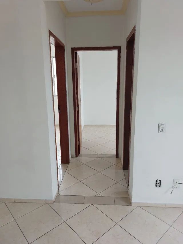 Ap no Ilhas do Norte - Foto 7