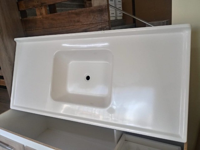 Marmorite novo a pronta entrega! - Foto 3