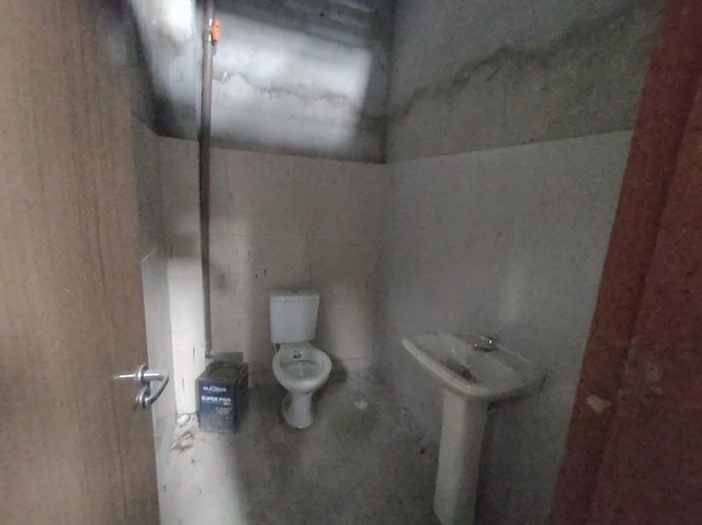 Imobiliária libra Aluga galpão na palmares 1  - Foto 5