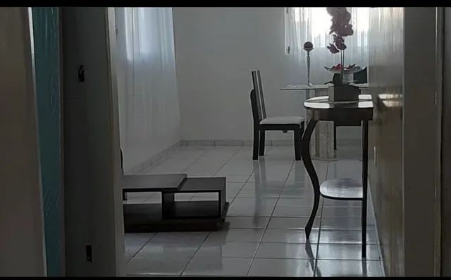 Casa condomínio francês disponível  final de  ano - Foto 7