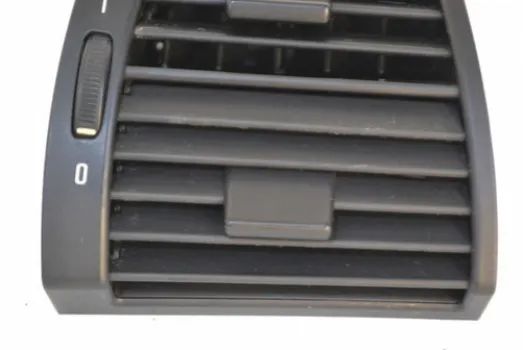 Difusor Saída Ar Lateral Lado Direito Bmw X5 2001 2002 Origi - Foto 2