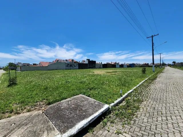 Imperdível! Terrenos no Colina do Sol a partir de 130 mil - Foto 15