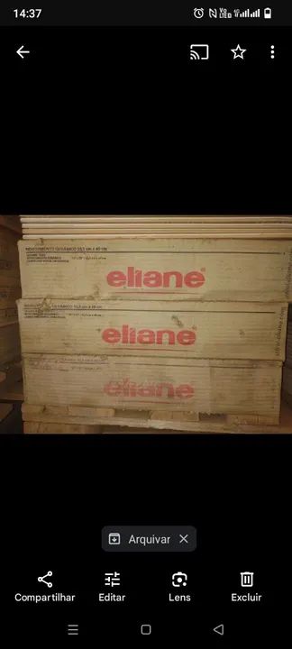 Novas nunca usadas - Foto 2