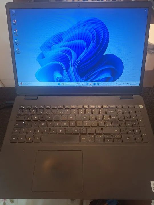 Dell Vostro 3501 modelo P90F