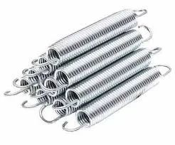 Acessorios para pula pula em goiania