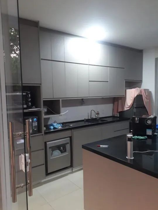 MÓVEIS PLANEJADO