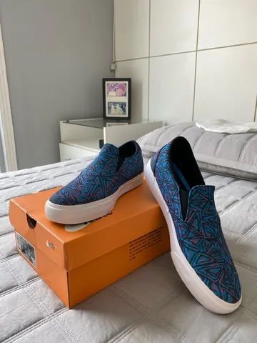 Nike sb sales 41