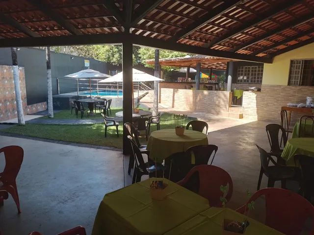 Espaço para eventos valores a partir de 500.00 reais  - Foto 3